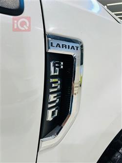 فۆرد F-350